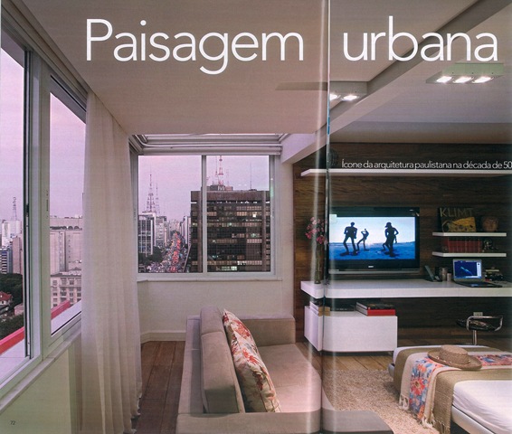 [Vista privilegiada[9].jpg]